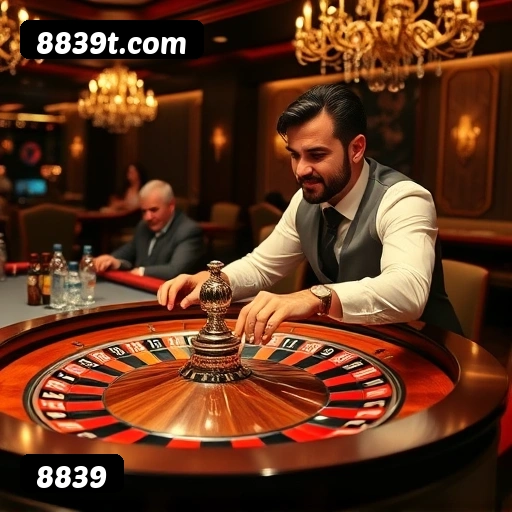 Ilustração de Diversidade em Jogos de Slots