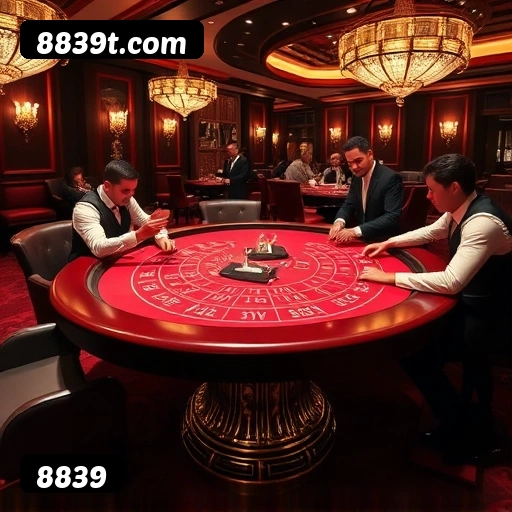 Ilustração de Ambiente Seguro e Confiável