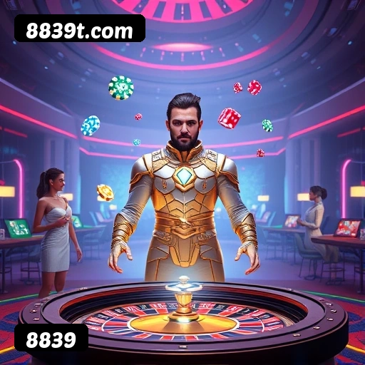 Ilustração de Atendimento Ágil e Eficiente