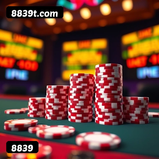 Ilustração de Acesso Exclusivo