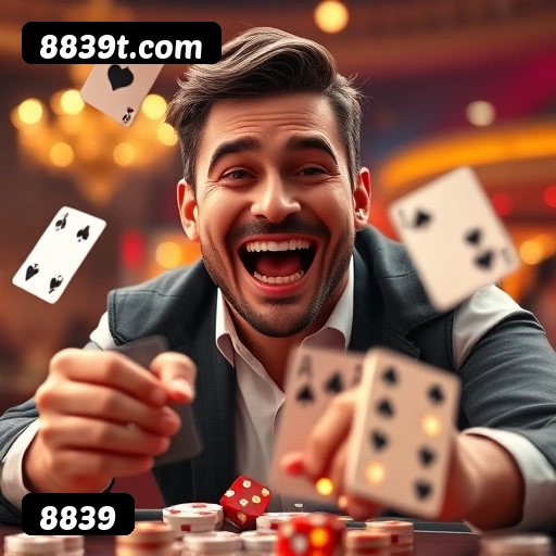 Ilustração de Suporte Dedicado