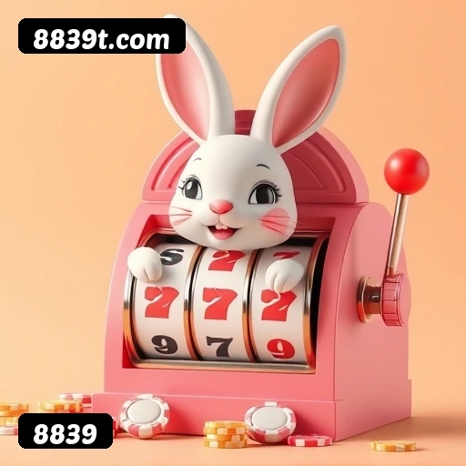 Ilustração de Jogue Slots Incríveis