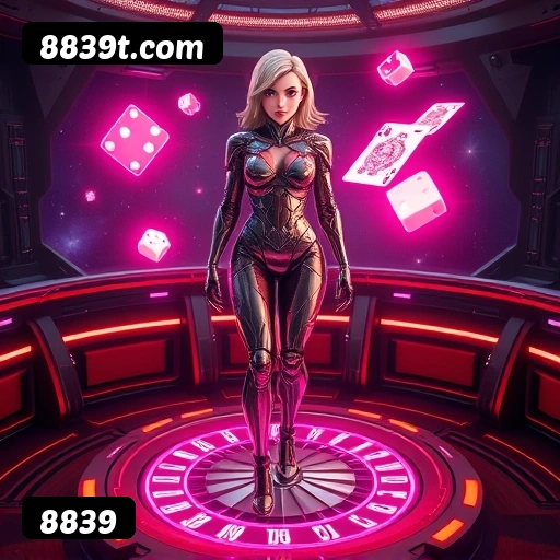 Ilustração de Recompensas Atraentes