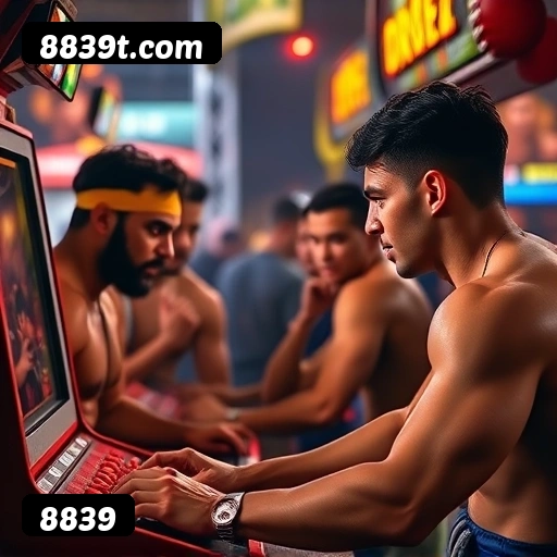 Ilustração de Experiência VIP