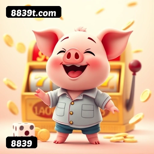 Ilustração de Slots Inovadoras