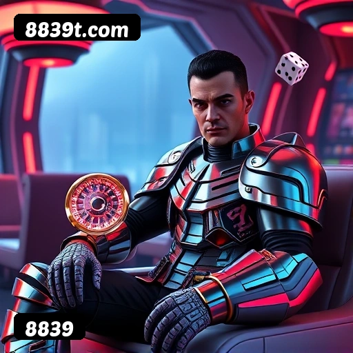 Ilustração de Experiência Premium