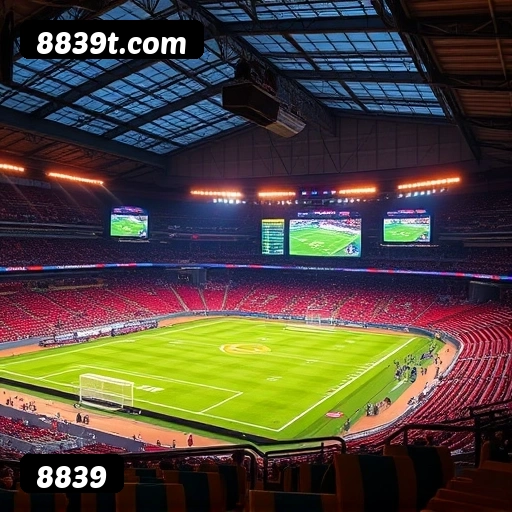 Ilustração de Atendimento Personalizado