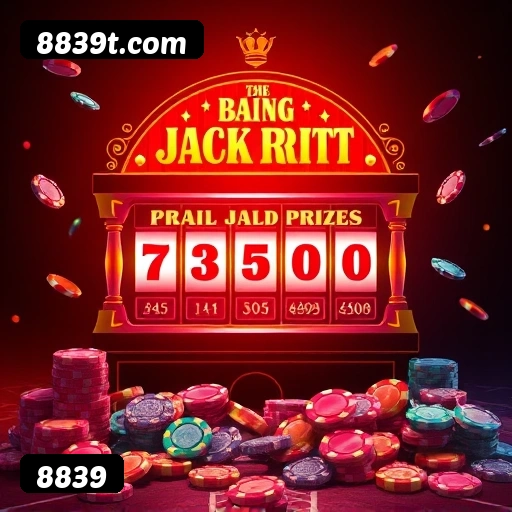 Ilustração de Experiência VIP Exclusiva