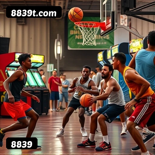 Ilustração de Gerente de Conta Dedicado