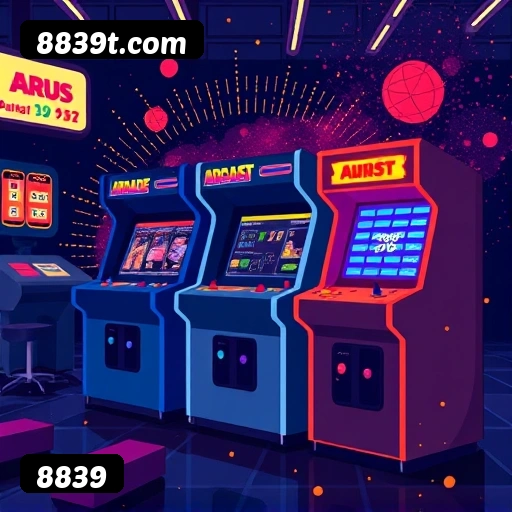 Ilustração de Acesso Exclusivo a Eventos