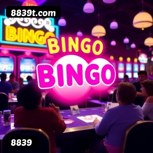 Imagem de 8839 Aplicativo: aplicativo cassino com acesso