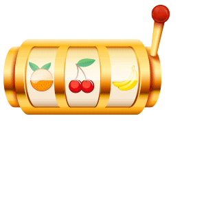 8839 destaque especial